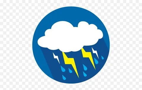 High Wind Hail Reported - Severe Weather Png Emoji,Hail Emot