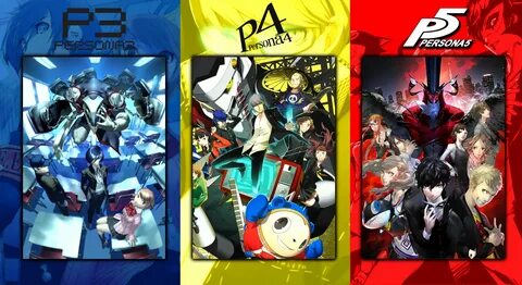 Persona 4 iPhone Wallpaper (51+ images)