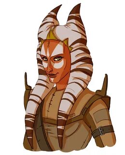 I have a 6th character and her name is Vareza Star wars char