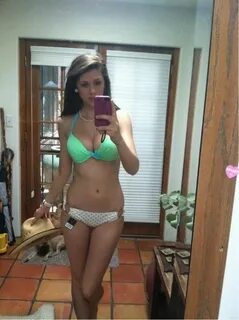 Pin on Sexy Selfshot Pics