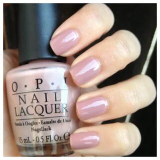 Today's notd is for one of my all-time favorite polishes, OP
