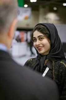 عکس های لو رفته از نعیما طاهری. نتیجه دختری امام خمینی. با د