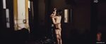 Джессика Шварц nude pics, Страница -1 ANCENSORED