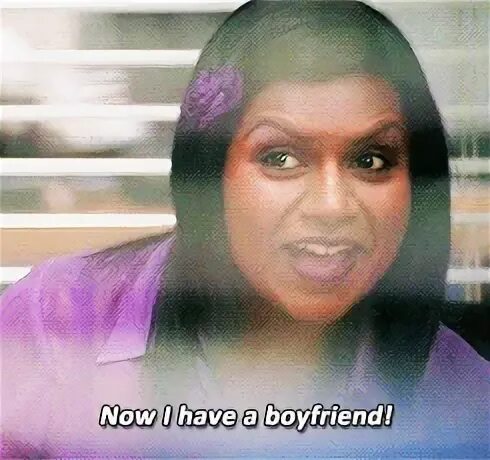 Гифка kelly kapoor гиф картинка, скачать анимированный gif н