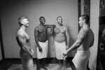 Miami beach gay bath house - HQ Sex Photos