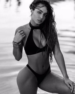 Sommer Ray Sexy Pictures - OnlyFans Leaked Nudes