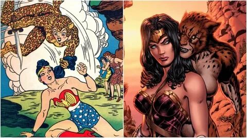 Wonder Woman Sex Stories - Porn photos. The most explicit se