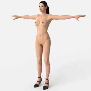 An lee nude Amanda Lee Nude Pics