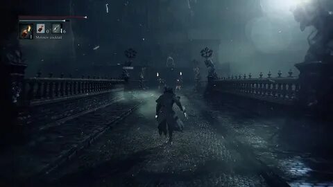 4 best u/Popply images on Pholder Bloodborne Fan Cover Box