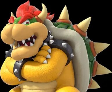 Bowser Rawrs (@BowserRawrs) / Twitter