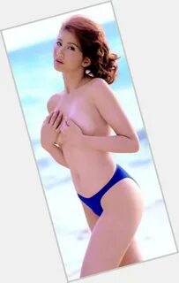 Rica Peralejo Official Site for Woman Crush Wednesday #WCW