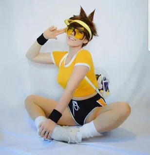 Pin on Sexy & hot cosplay