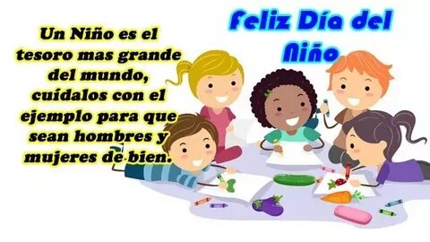 “#120PaisesConVenezuela @Patria_ve @Margari_Barrios @ajhp75 @aristidesrovai...