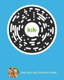 Gay Kik Messages - Visitromagna.net