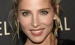 VIDEO: Elsa Pataky Transforms Into Cabaret Star for Lingerie