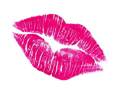Kiss lip tattoos, Kissing lips, Kiss tattoos