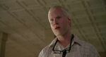 Я, снова я и Ирэн (2000) - Michael Bowman as Whitey - IMDb