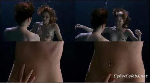 Kim dickens nude 💖 Kim Dickens Nude Porn Pics Leaked, XXX Se