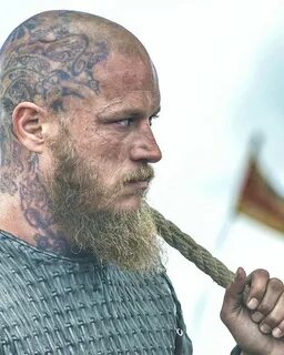 9) Twitter Vikings ragnar, Ragnar lothbrok, Ragnar lothbrok 