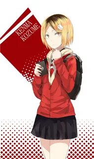 Kozume Kenma - Haikyuu!! page 6 of 12 - Zerochan Anime Image