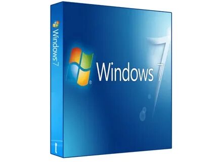 RG+1 Windows 7 SP1 (x64) Ultimate 3in1 OEM ESD en-US Preacti