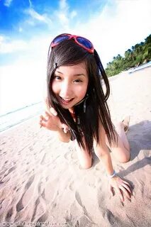 51 Hottest Alodia Gosiengfiao Big Butt Pictures Are Hot As H