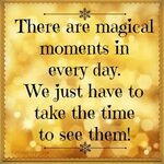 Quotes - Katrina Mayer Magic quotes, Welcome quotes, Magical