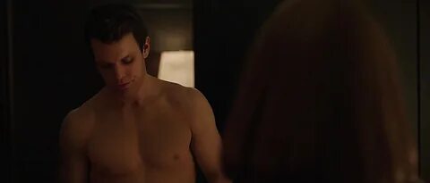 Jake Lacy Official Site for Man Crush Monday #MCM Woman Crus