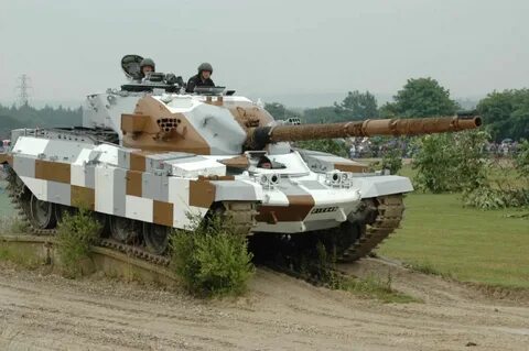 Berlin Camo Tanks military, Military armor, Tank