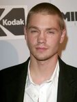 Whatever Happened To. Chad Michael Murray? - Celebrity news 