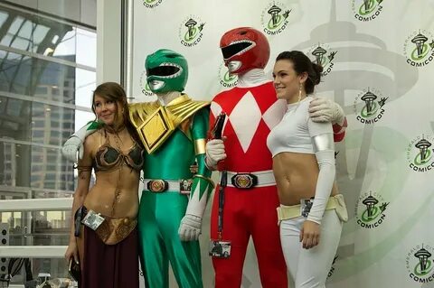Power rangers nudity 🍓 HEROES WALLPAPERS (100 of 180) Superheroes Mighty morphin