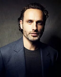 Get your coat, love, you've pulled. Andy lincoln, Andrew lin