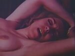Twisted Sex Trailers of the Sick, Sick 60s Volume 5 Download