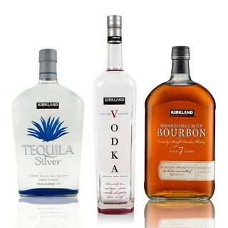 Best Silver Tequila At Costco - Ebtekaronline