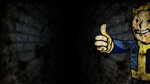 Pip Boy Wallpapers (73+ background pictures)