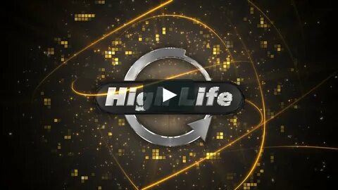 High Life" 2009 on Vimeo