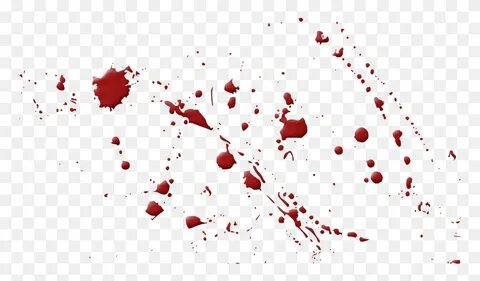 Blood Svg Blood Splatter Wallpaper Dexter, Paper, Confetti, 