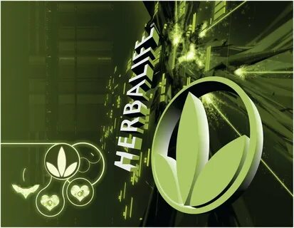 Herbalife Wallpapers - Wallpaper Cave