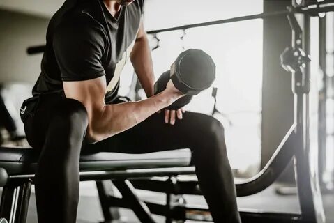 What is DOMS and How to Avoid It - Fitness - Health Journal