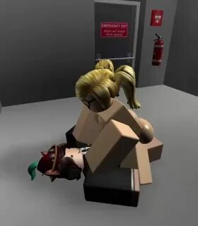 Roblox anal Sex new image free.