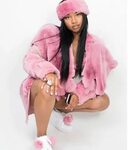 Camron Pink Coat Online Sale, UP TO 55% OFF