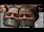 KK Ep 262 - The Duct Taping Ground - YouTube