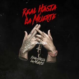 Real Hasta La Muerte Wallpapers posted by Ethan Thompson