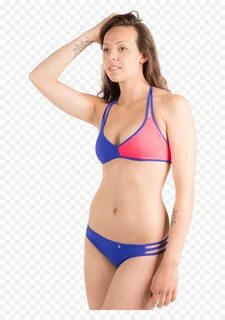 Bikini Model Png - Bikini Girl Image Free Download,Bikini Mo