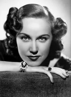 Pin auf VINTAGE HOLLYWOOD ACTRESSES