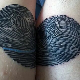 38 Perfect Wedding Tattoo Ideas Couple tattoos unique, Coupl