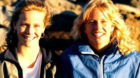 Amanda Peterson’s Family Shares the Signs They Missed - YouT