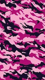 Pin by David Janis on camo Pink camo wallpaper, Camo wallpap
