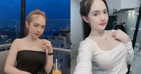 HOT clip Trần Huyền Châu - mầm non sex mới nhú