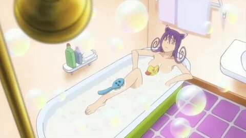 File Soul Eater 2 6 Png Anime Bath Scene Wiki